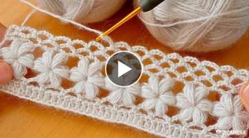 Super Easy Knitting Crochet 
