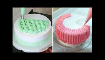 How to Make Cake Decorating for Holidays
