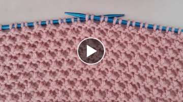 Knitting Crochet