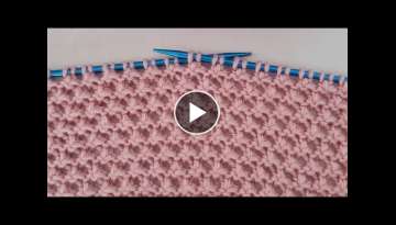 Knitting Crochet