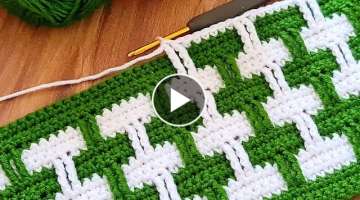 the easiest border crochet pattern for beginners beautiful crochet for baby blankets
