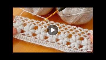 Super Easy Knitting Crochet 