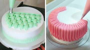 How to Make Cake Decorating for Holidays