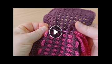 crazy easy amazing just crochet so stylish with chain