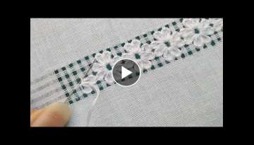 Trendy Hand Embroidery,Tarkashi Designs 2022