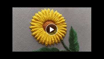 hand embroidery|hand embroidery tutorial