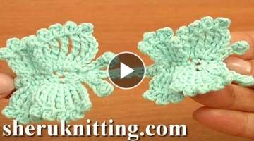 DIY Perfect Gift For Crocheters