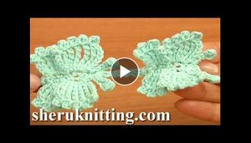 DIY Perfect Gift For Crocheters