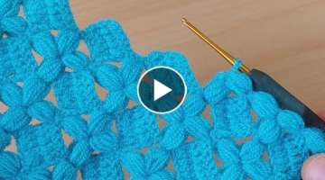 wonder wonder perfect crochet design 