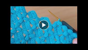 wonder wonder perfect crochet design 