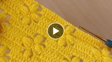 simple and stylish crochet easy blanket pillow buluz cardigan model /