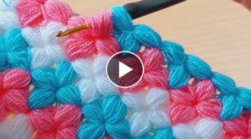knitting crochet