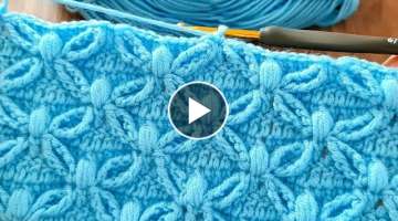 unique and easy crochet pattern for beginners baby blanket unusual crochet for bags and hats
