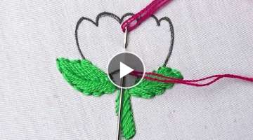 new all over hand embroidery designs for dresses