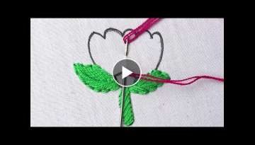 new all over hand embroidery designs for dresses